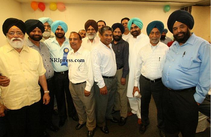 Shiromani-Akalidal-USA 083